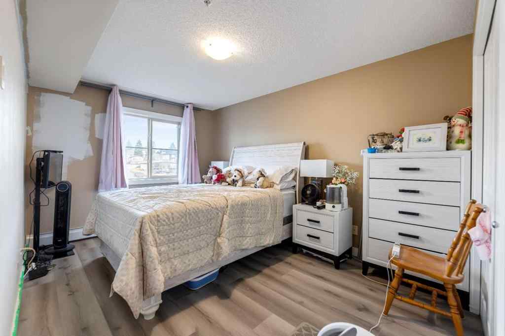 MLS&reg; # A2270033 - Unit #3204 1317 27 Street SE in Albert Park/Radisson Heights Calgary, Residential Open Houses