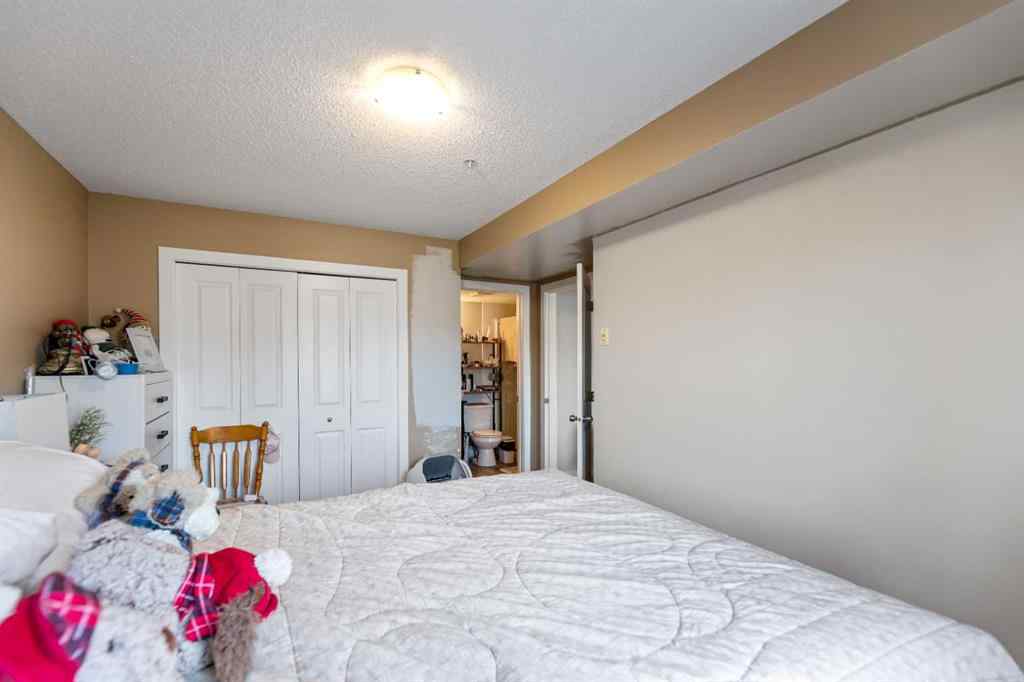 MLS&reg; # A2270033 - Unit #3204 1317 27 Street SE in Albert Park/Radisson Heights Calgary, Residential Open Houses