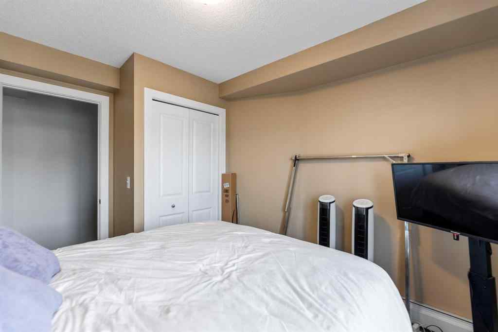 MLS&reg; # A2270033 - Unit #3204 1317 27 Street SE in Albert Park/Radisson Heights Calgary, Residential Open Houses