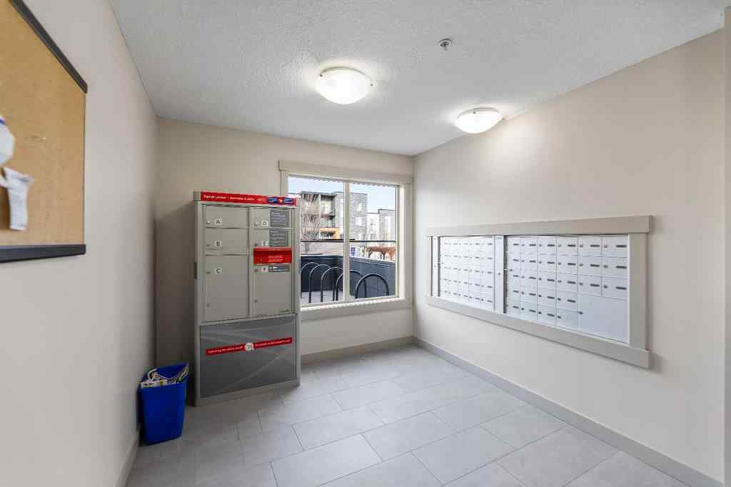 MLS&reg; # A2270033 - Unit #3204 1317 27 Street SE in Albert Park/Radisson Heights Calgary, Residential Open Houses