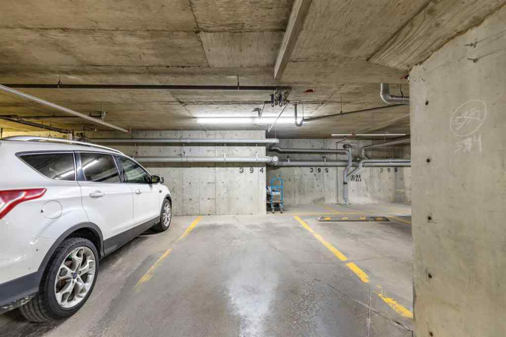 MLS&reg; # A2270033 - Unit #3204 1317 27 Street SE in Albert Park/Radisson Heights Calgary, Residential Open Houses