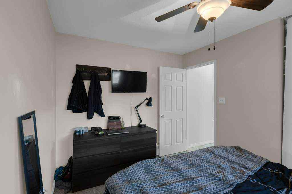 MLS&reg; # A2270034 - 408 4 Street N in NONE Vulcan, Residential Open Houses