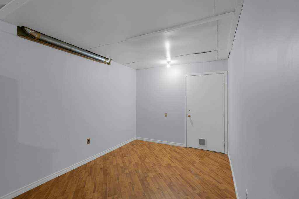 MLS&reg; # A2270034 - 408 4 Street N in NONE Vulcan, Residential Open Houses