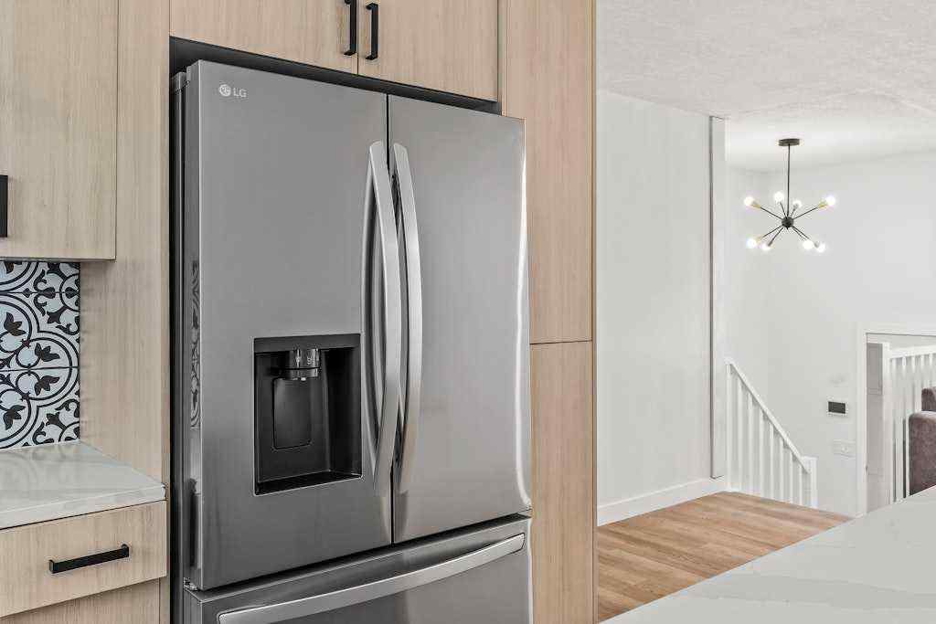 MLS® A2270035 - 856 Rundlecairn Way NE in Rundle Calgary, Residential