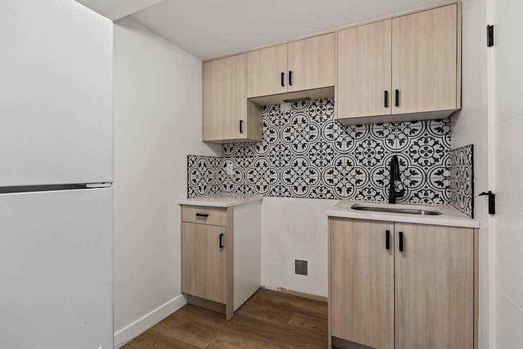 MLS® A2270035 - 856 Rundlecairn Way NE in Rundle Calgary, Residential