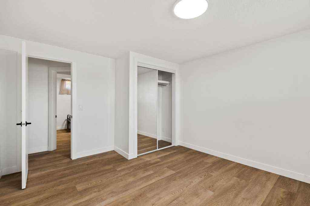 MLS® A2270035 - 856 Rundlecairn Way NE in Rundle Calgary, Residential