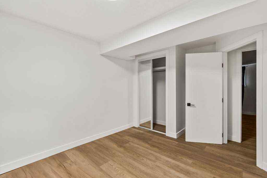 MLS® A2270035 - 856 Rundlecairn Way NE in Rundle Calgary, Residential