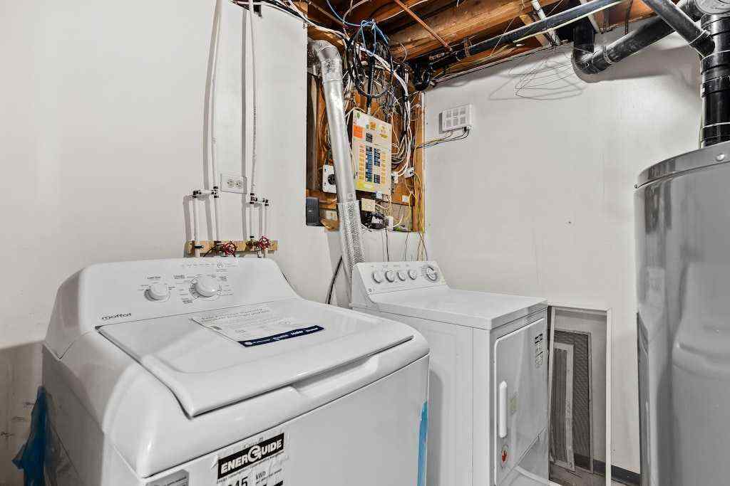 MLS® A2270035 - 856 Rundlecairn Way NE in Rundle Calgary, Residential