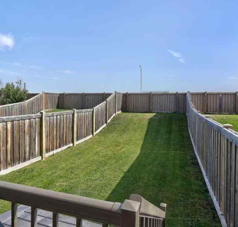 MLS&reg; # A2270036 - 14937 102a Street  in Whispering Ridge Rural Grande Prairie No. 1, County of, Residential Open Houses