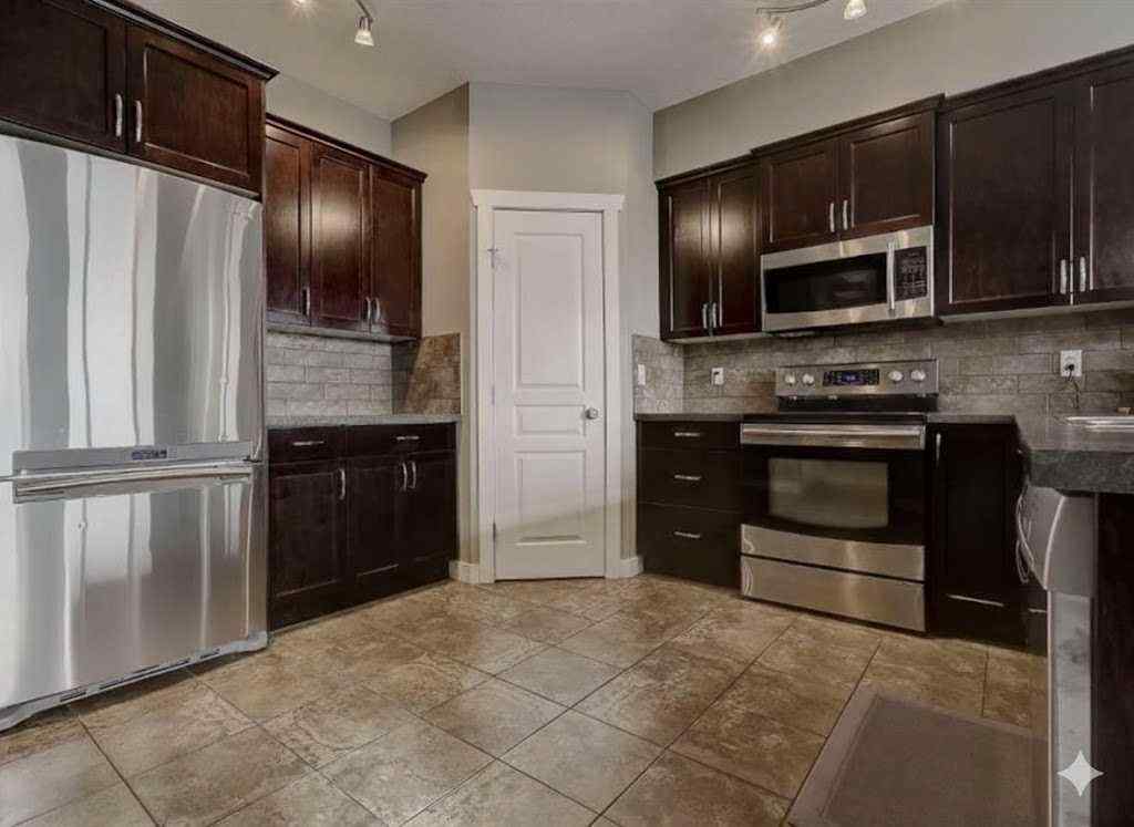 MLS&reg; # A2270036 - 14937 102a Street  in Whispering Ridge Rural Grande Prairie No. 1, County of, Residential Open Houses