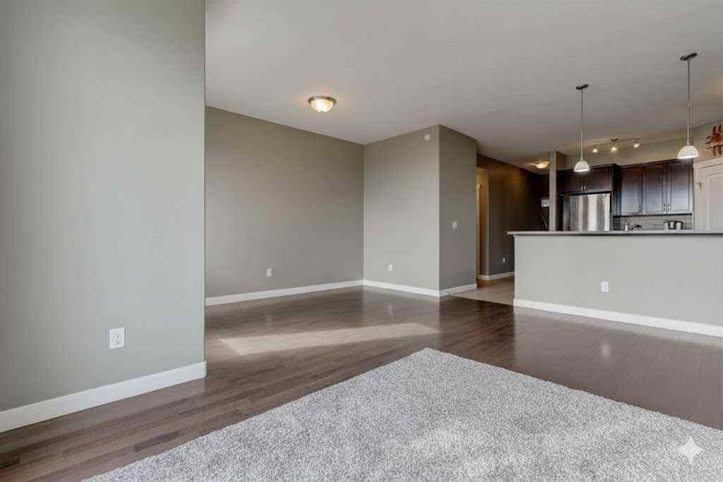 MLS&reg; # A2270036 - 14937 102a Street  in Whispering Ridge Rural Grande Prairie No. 1, County of, Residential Open Houses