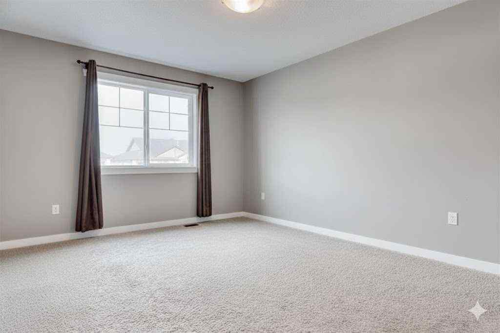 MLS&reg; # A2270036 - 14937 102a Street  in Whispering Ridge Rural Grande Prairie No. 1, County of, Residential Open Houses