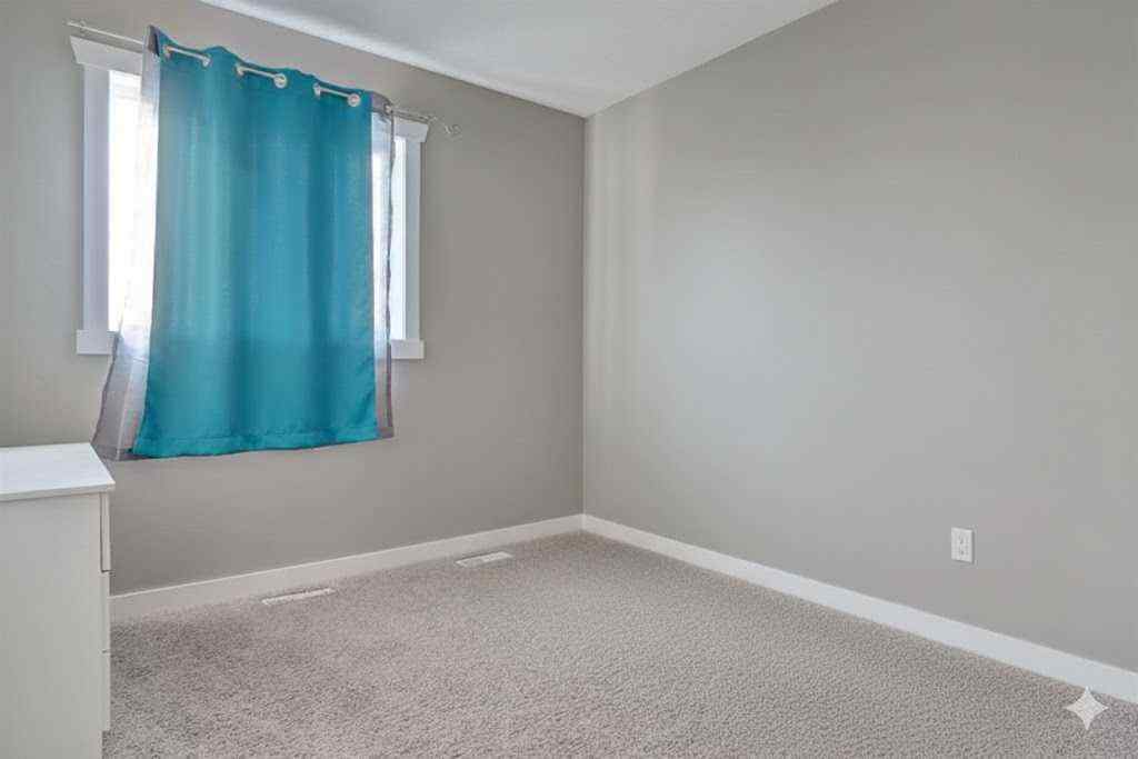 MLS&reg; # A2270036 - 14937 102a Street  in Whispering Ridge Rural Grande Prairie No. 1, County of, Residential Open Houses