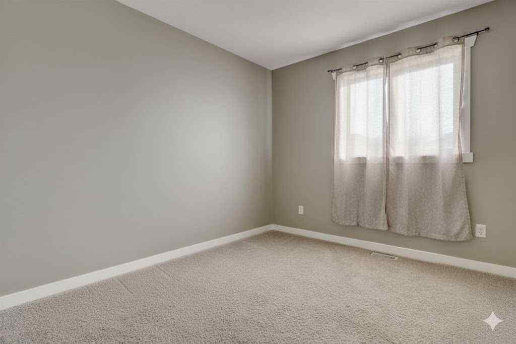 MLS&reg; # A2270036 - 14937 102a Street  in Whispering Ridge Rural Grande Prairie No. 1, County of, Residential Open Houses