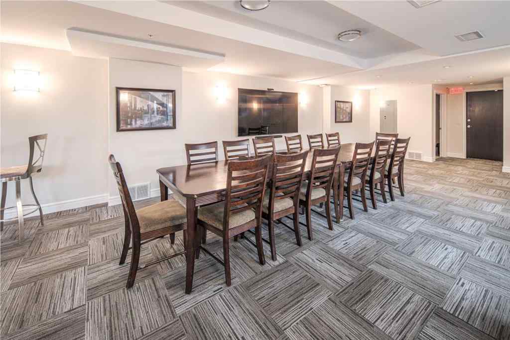 MLS&reg; # A2270037 - Unit #1907 920 5 Avenue SW in Downtown Commercial Core Calgary, Residential Open Houses