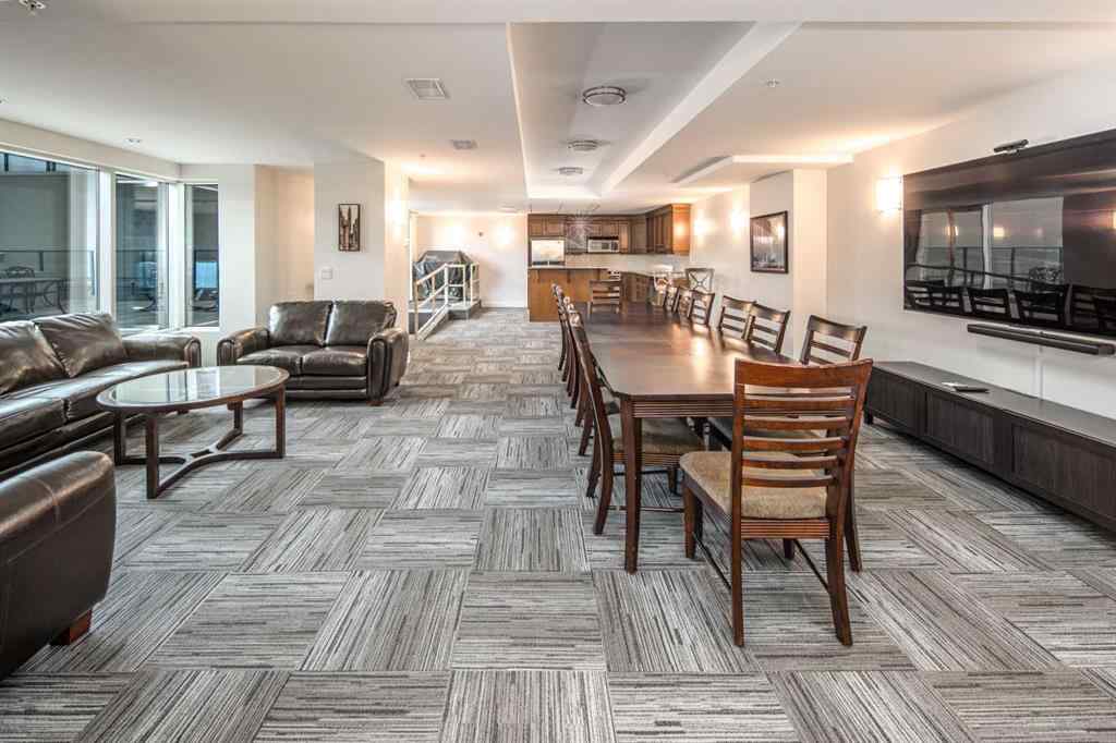 MLS&reg; # A2270037 - Unit #1907 920 5 Avenue SW in Downtown Commercial Core Calgary, Residential Open Houses