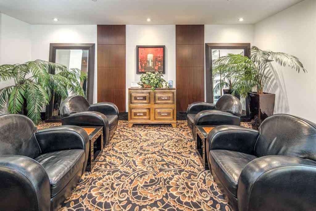 MLS&reg; # A2270037 - Unit #1907 920 5 Avenue SW in Downtown Commercial Core Calgary, Residential Open Houses