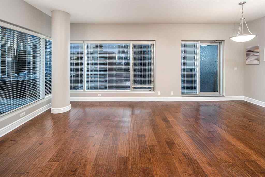 MLS&reg; # A2270037 - Unit #1907 920 5 Avenue SW in Downtown Commercial Core Calgary, Residential Open Houses