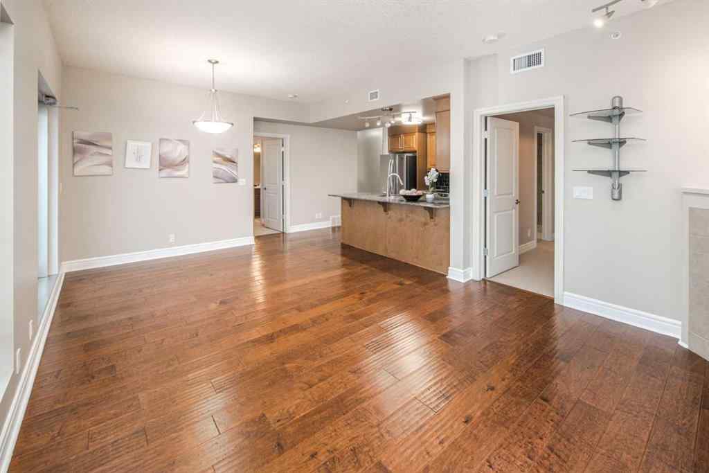 MLS&reg; # A2270037 - Unit #1907 920 5 Avenue SW in Downtown Commercial Core Calgary, Residential Open Houses