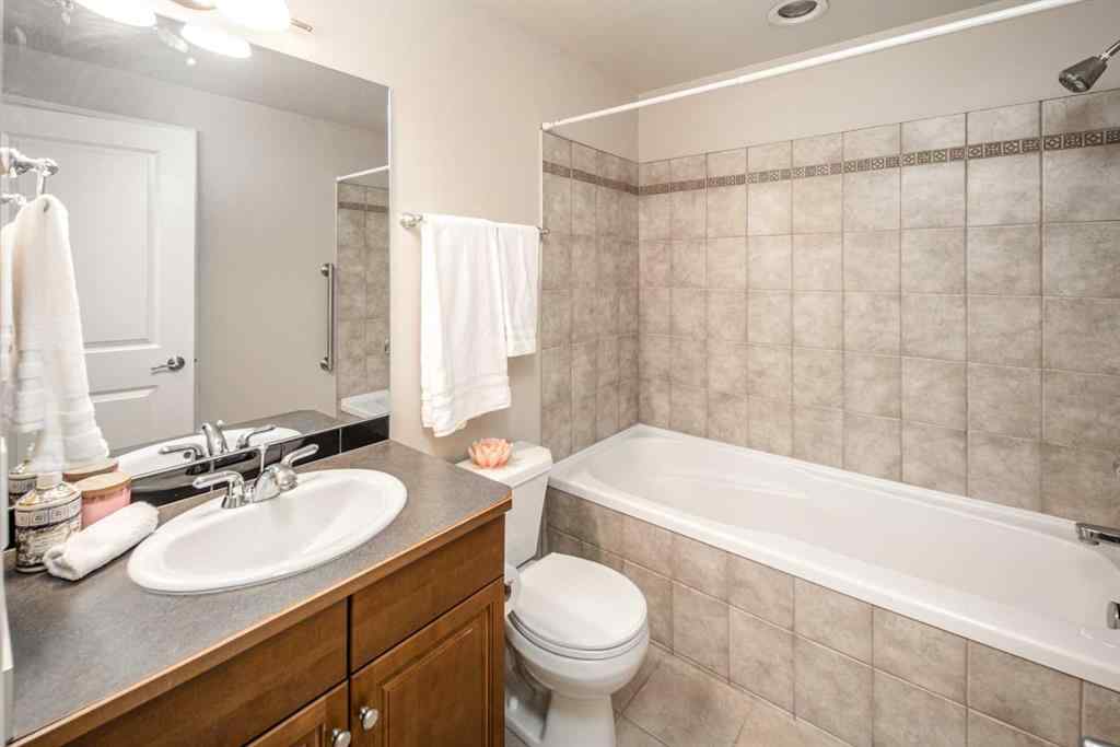MLS&reg; # A2270037 - Unit #1907 920 5 Avenue SW in Downtown Commercial Core Calgary, Residential Open Houses