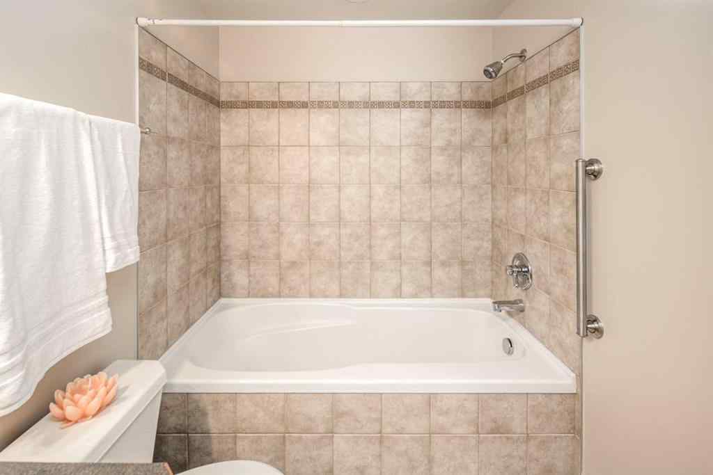 MLS&reg; # A2270037 - Unit #1907 920 5 Avenue SW in Downtown Commercial Core Calgary, Residential Open Houses