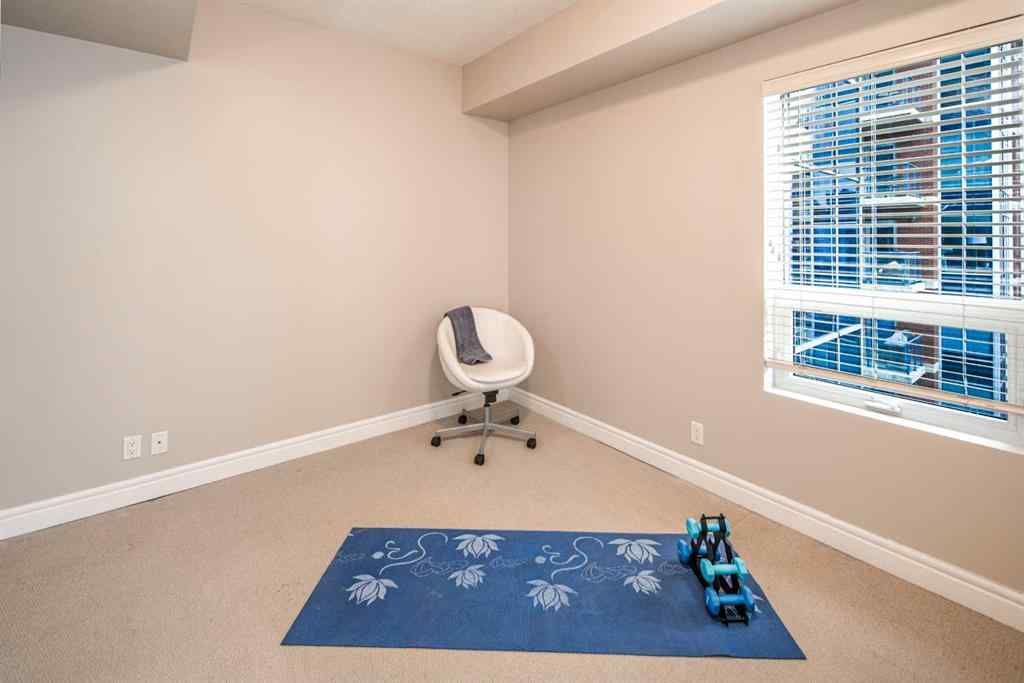 MLS&reg; # A2270037 - Unit #1907 920 5 Avenue SW in Downtown Commercial Core Calgary, Residential Open Houses