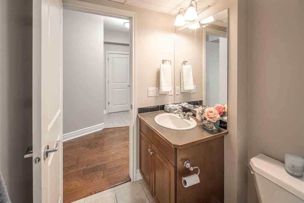 MLS&reg; # A2270037 - Unit #1907 920 5 Avenue SW in Downtown Commercial Core Calgary, Residential Open Houses