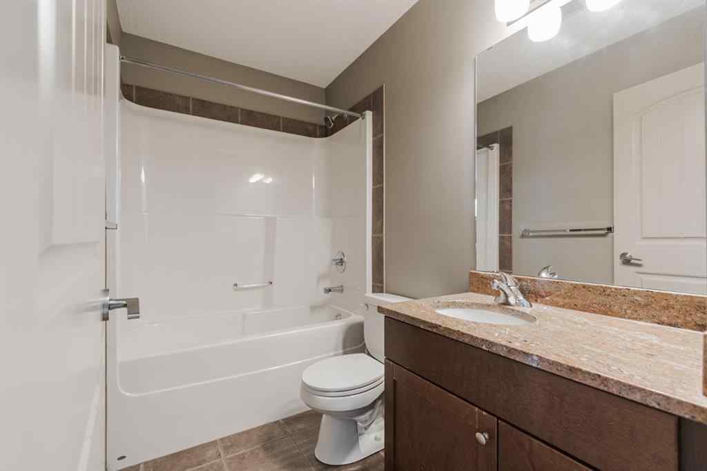 MLS&reg; # A2270038 - Unit #608 8535 Clearwater Drive  in Downtown Fort McMurray, Residential Open Houses