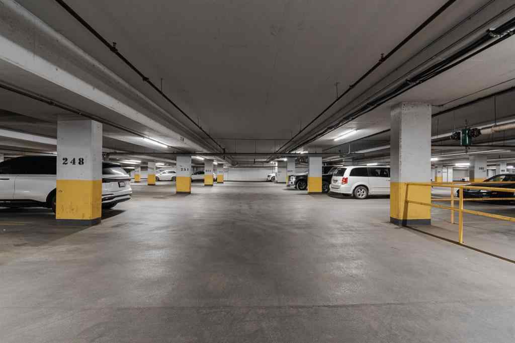 MLS&reg; # A2270038 - Unit #608 8535 Clearwater Drive  in Downtown Fort McMurray, Residential Open Houses