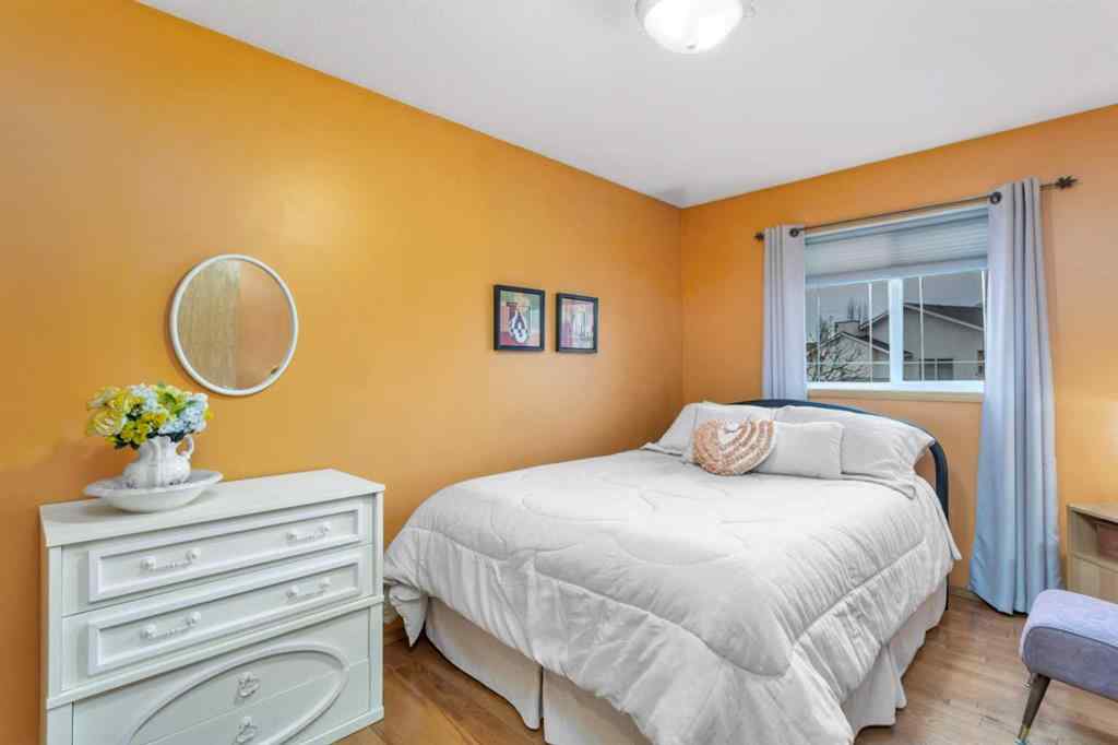 MLS&reg; # A2270041 - 6509 58 Street  in Rocky Mtn House Rocky Mountain House, Residential Open Houses