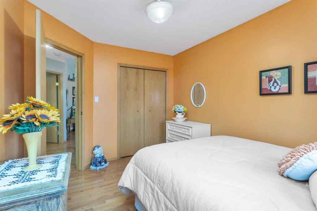 MLS&reg; # A2270041 - 6509 58 Street  in Rocky Mtn House Rocky Mountain House, Residential Open Houses