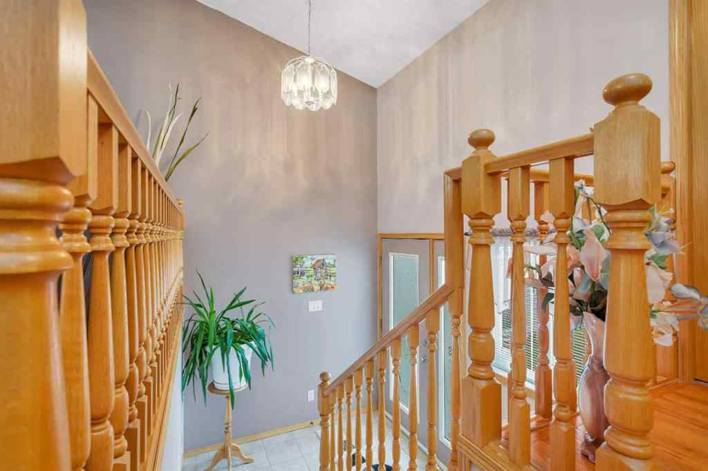 MLS&reg; # A2270041 - 6509 58 Street  in Rocky Mtn House Rocky Mountain House, Residential Open Houses