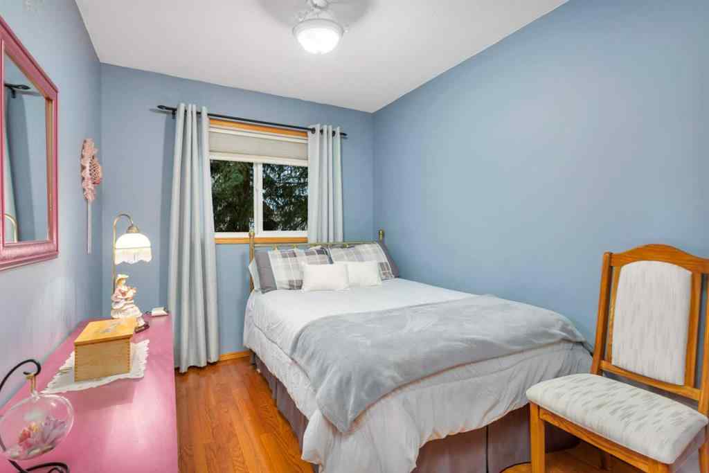 MLS&reg; # A2270041 - 6509 58 Street  in Rocky Mtn House Rocky Mountain House, Residential Open Houses