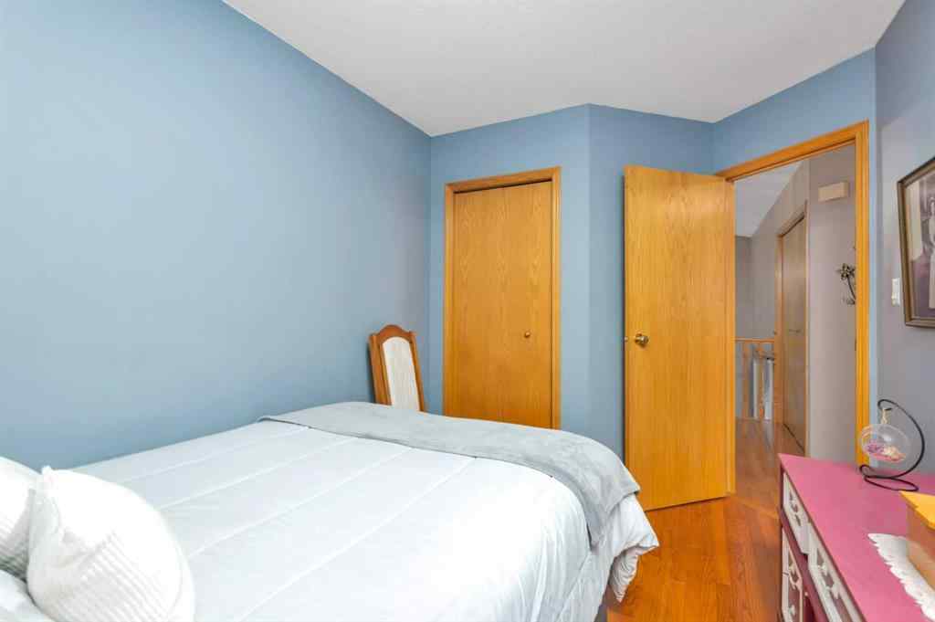 MLS&reg; # A2270041 - 6509 58 Street  in Rocky Mtn House Rocky Mountain House, Residential Open Houses