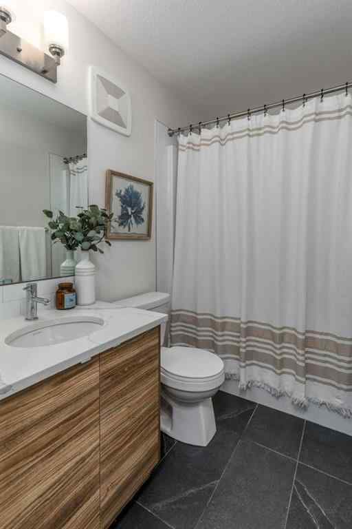 MLS&reg; # A2270042 - 5 Sundown Close  in Sunset Ridge Cochrane, Residential Open Houses