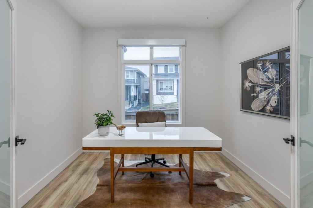 MLS&reg; # A2270042 - 5 Sundown Close  in Sunset Ridge Cochrane, Residential Open Houses