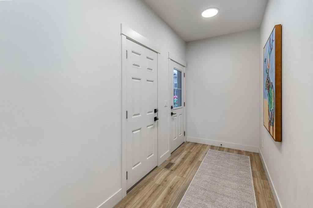 MLS&reg; # A2270042 - 5 Sundown Close  in Sunset Ridge Cochrane, Residential Open Houses