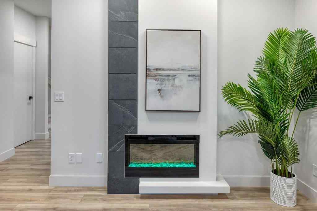 MLS&reg; # A2270042 - 5 Sundown Close  in Sunset Ridge Cochrane, Residential Open Houses