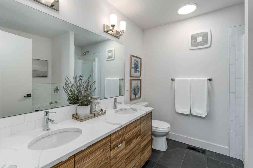 MLS&reg; # A2270042 - 5 Sundown Close  in Sunset Ridge Cochrane, Residential Open Houses