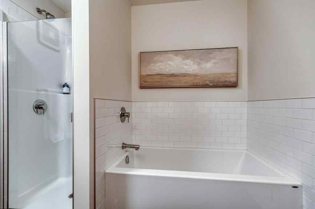 MLS&reg; # A2270042 - 5 Sundown Close  in Sunset Ridge Cochrane, Residential Open Houses