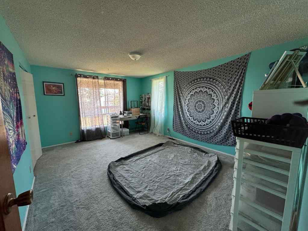 MLS® # A2270043 - 21351 TWP 443   in NONE Ferintosh, Agri-Business Open Houses