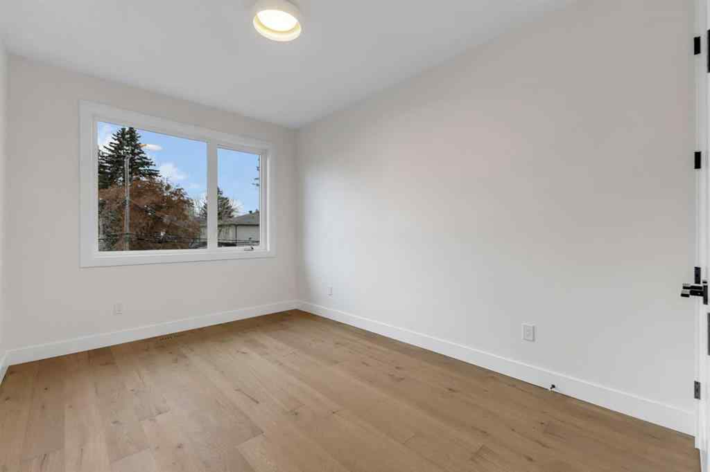 MLS&reg; # A2270044 - 2823 24 Street NW in Banff Trail Calgary, Residential Open Houses