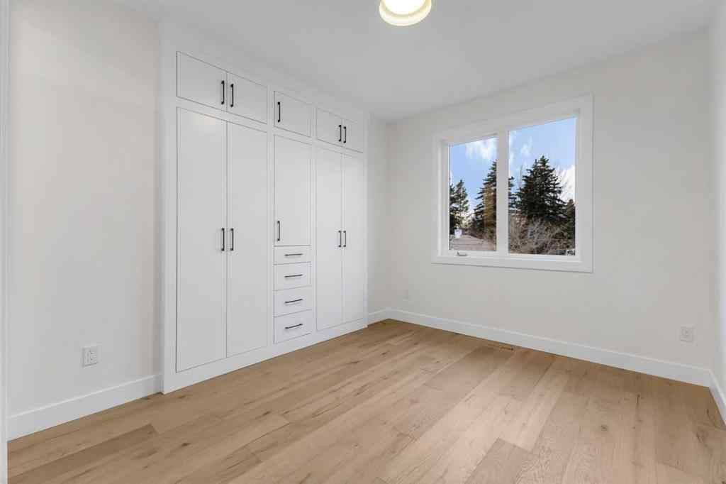 MLS&reg; # A2270044 - 2823 24 Street NW in Banff Trail Calgary, Residential Open Houses