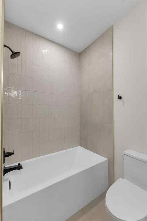 MLS&reg; # A2270044 - 2823 24 Street NW in Banff Trail Calgary, Residential Open Houses