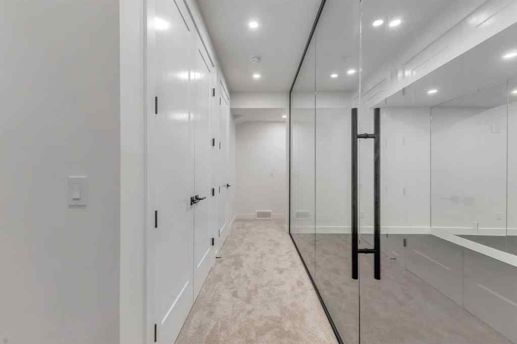 MLS&reg; # A2270044 - 2823 24 Street NW in Banff Trail Calgary, Residential Open Houses