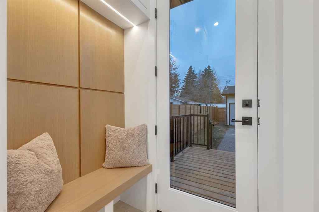 MLS&reg; # A2270044 - 2823 24 Street NW in Banff Trail Calgary, Residential Open Houses