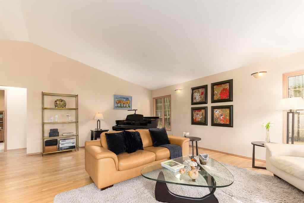 MLS&reg; # A2270045 - 231031 Forestry Way  in West Bragg Creek Bragg Creek, Residential Open Houses