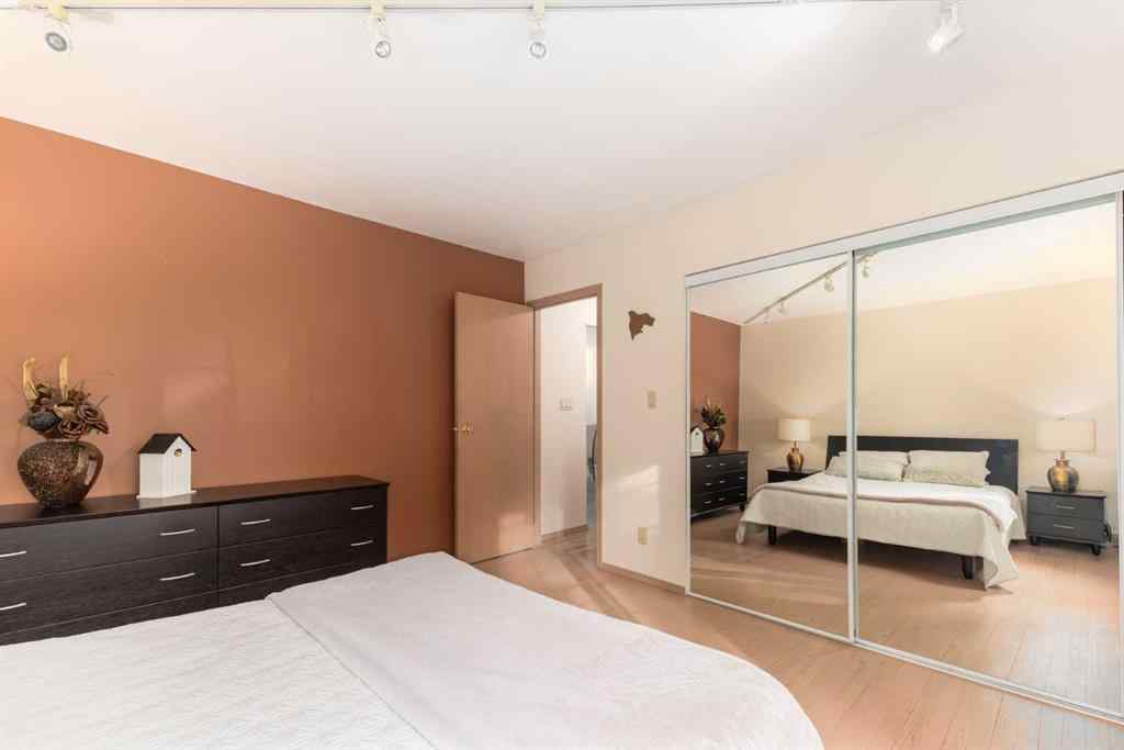 MLS&reg; # A2270045 - 231031 Forestry Way  in West Bragg Creek Bragg Creek, Residential Open Houses