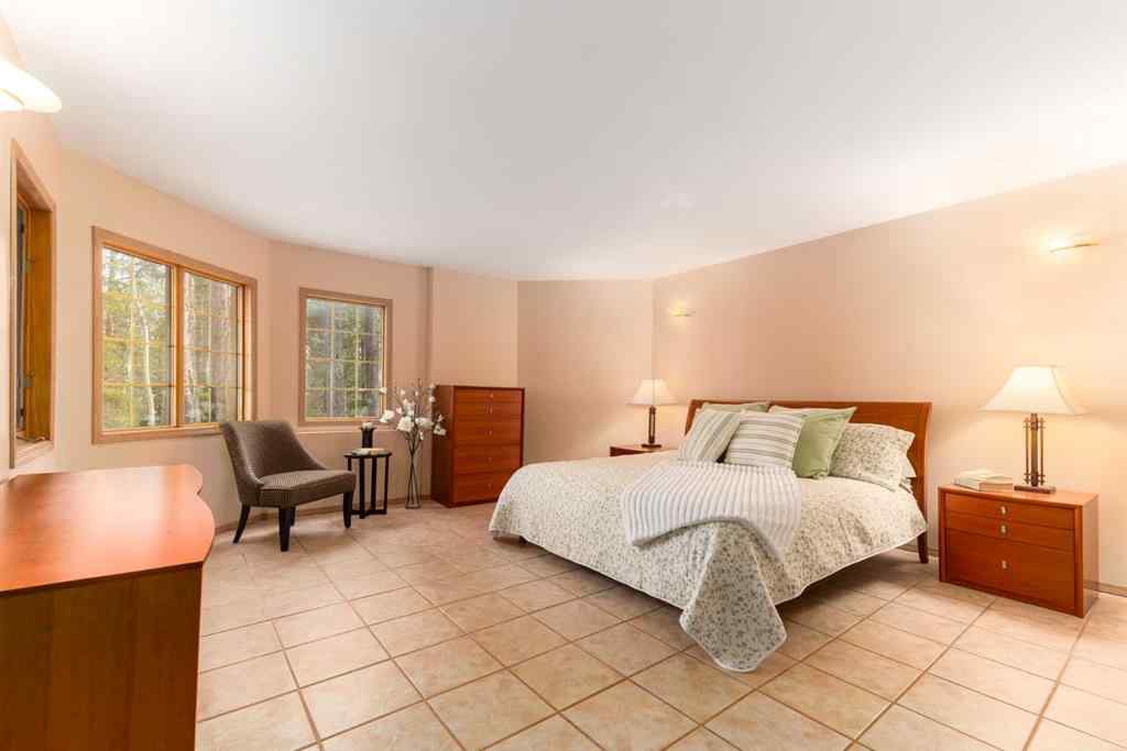 MLS&reg; # A2270045 - 231031 Forestry Way  in West Bragg Creek Bragg Creek, Residential Open Houses