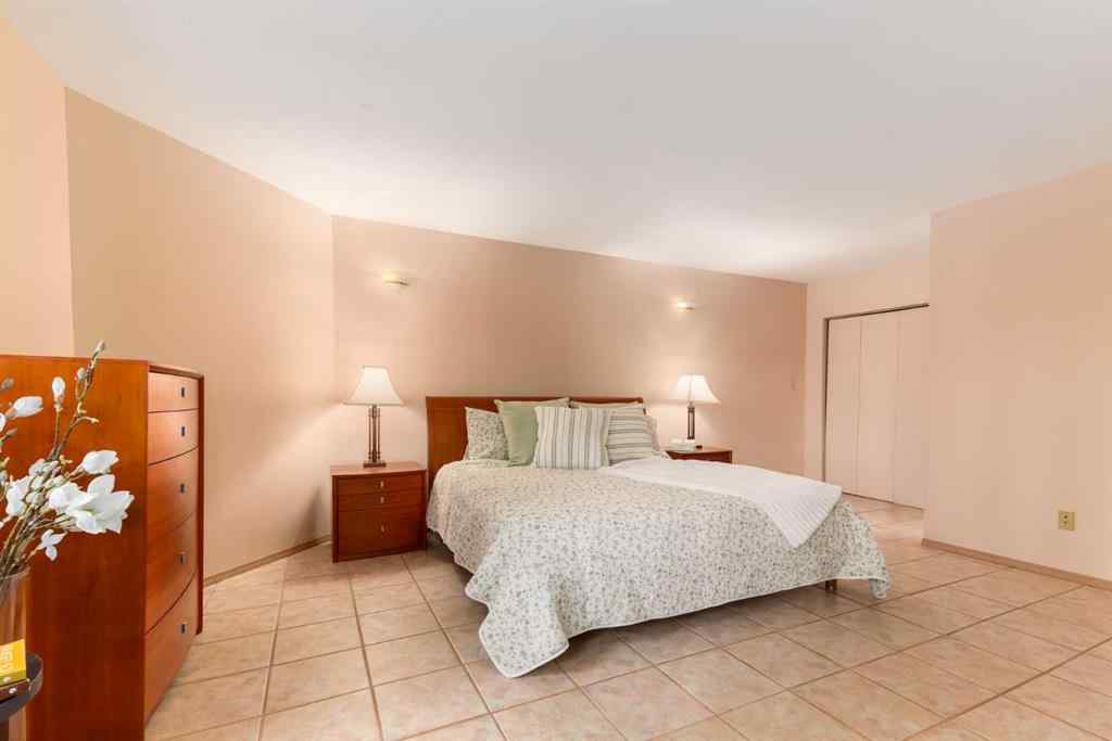 MLS&reg; # A2270045 - 231031 Forestry Way  in West Bragg Creek Bragg Creek, Residential Open Houses